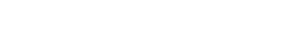 ナカノコポレーション